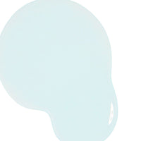 VT COSMETICS Ceramide Aqua Cleansing Oil 200ml