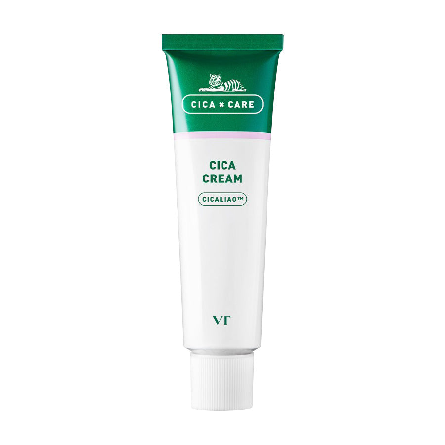 VT COSMETICS Cica Cream 50ml