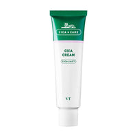 VT COSMETICS Cica Cream 50ml