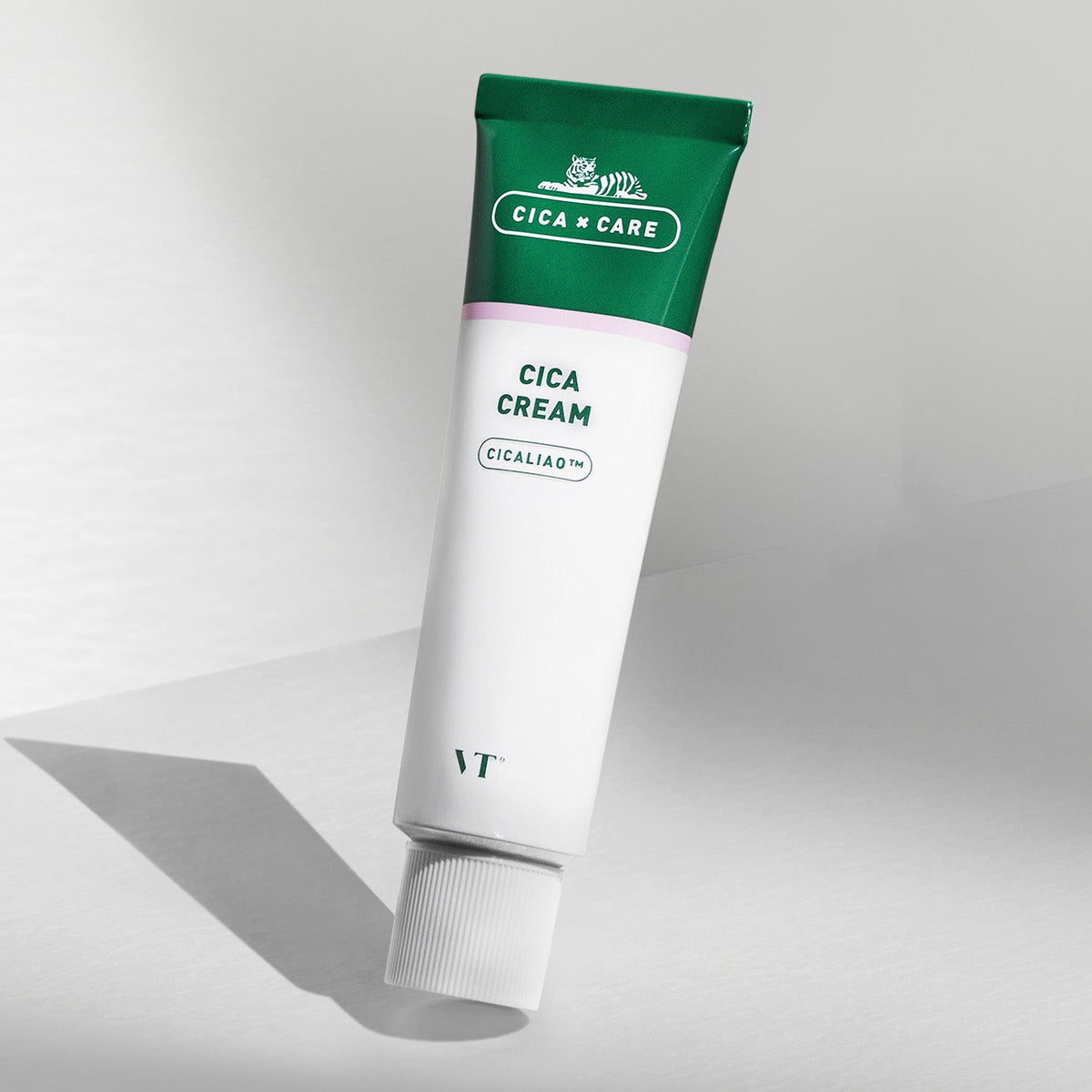 VT COSMETICS Cica Cream 50ml