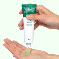 VT COSMETICS Cica Cream 50ml