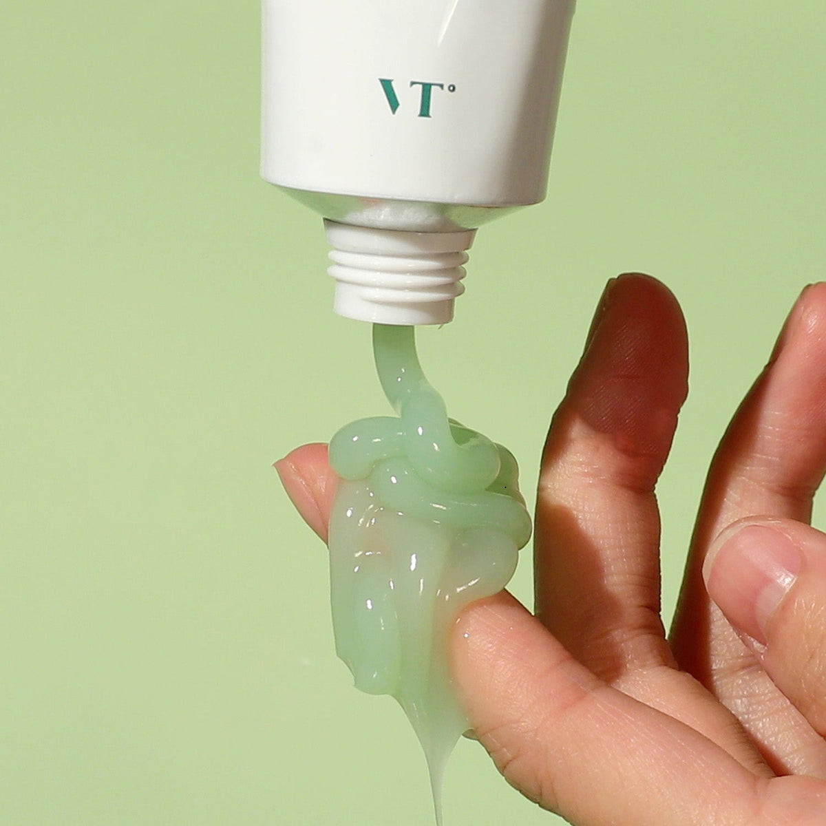 VT COSMETICS Cica Cream 50ml