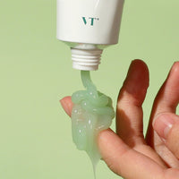 VT COSMETICS Cica Cream 50ml
