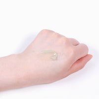 VT COSMETICS Cica Cream 50ml