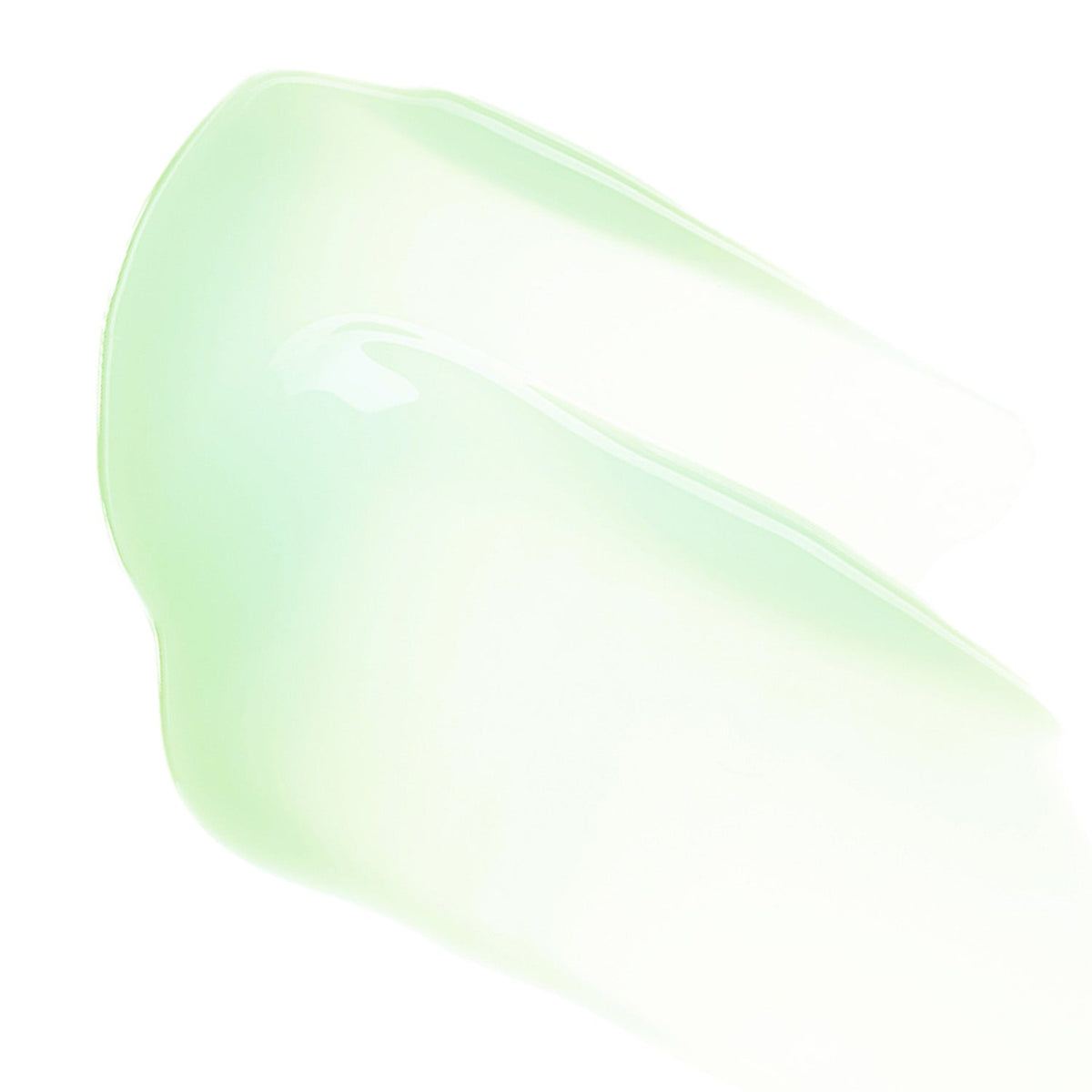 VT COSMETICS Cica Cream 50ml
