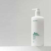 VT COSMETICS Cica Emulsion Large Size 500ml