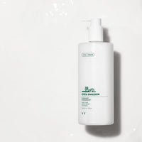 VT COSMETICS Cica Emulsion Large Size 500ml