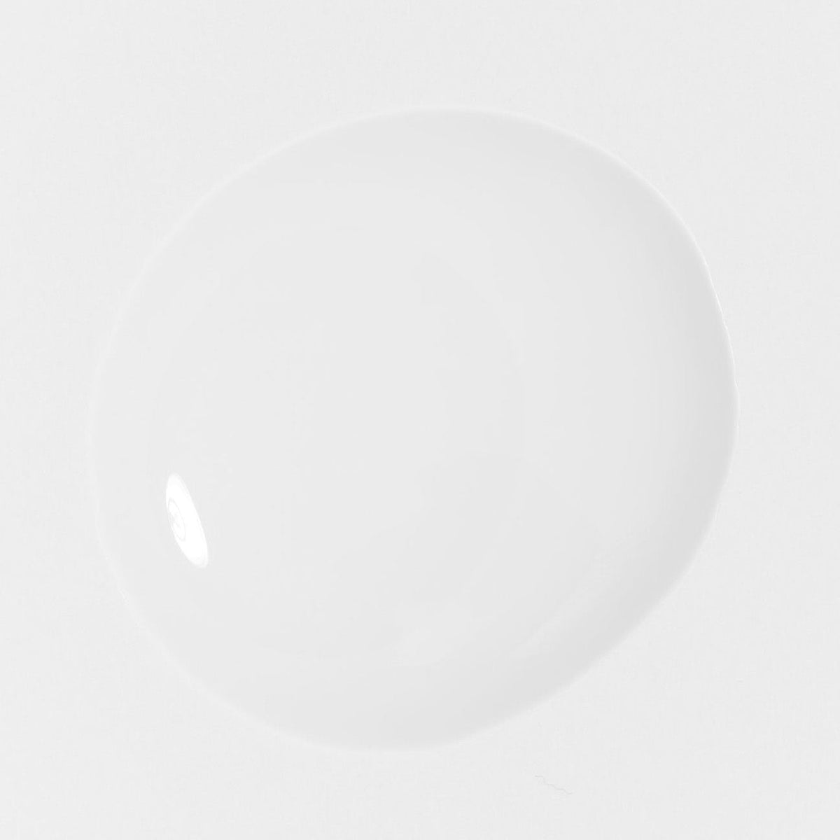 VT COSMETICS Cica Emulsion Large Size 500ml