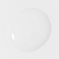 VT COSMETICS Cica Emulsion Large Size 500ml