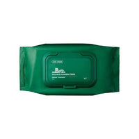 VT COSMETICS Cica Mild Cleansing Tissues 240g 50ea