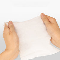 VT COSMETICS Cica Mild Cleansing Tissues 240g 50ea