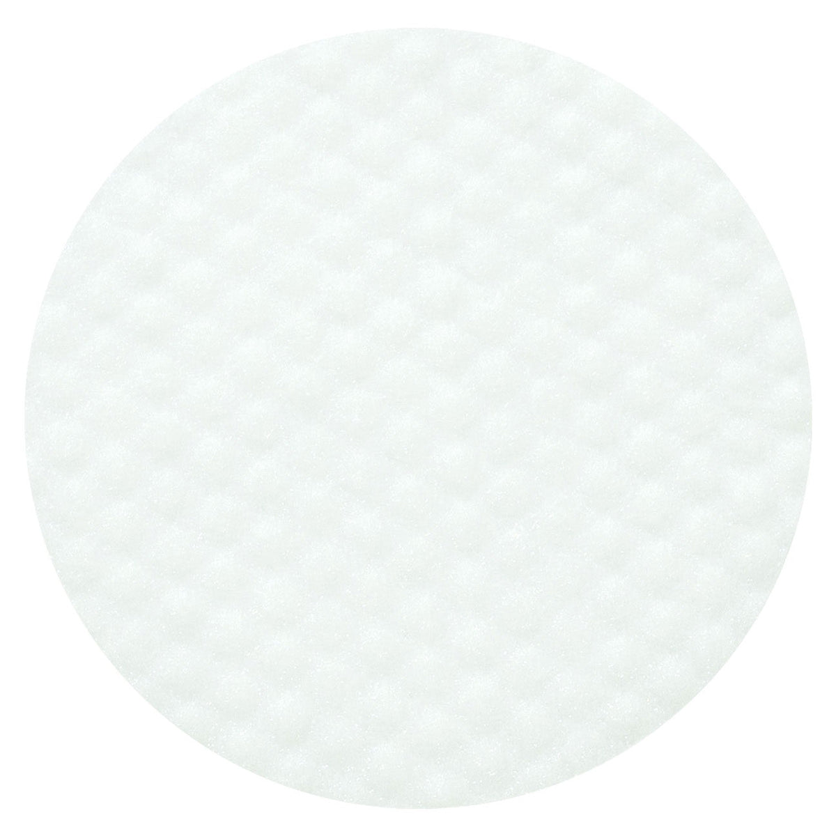 VT COSMETICS Cica Mild Toner Pad Refill 130ml 60ea
