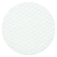 VT COSMETICS Cica Mild Toner Pad Refill 130ml 60ea