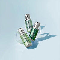 VT COSMETICS Cica Reti-A Essence 0.5 30ml