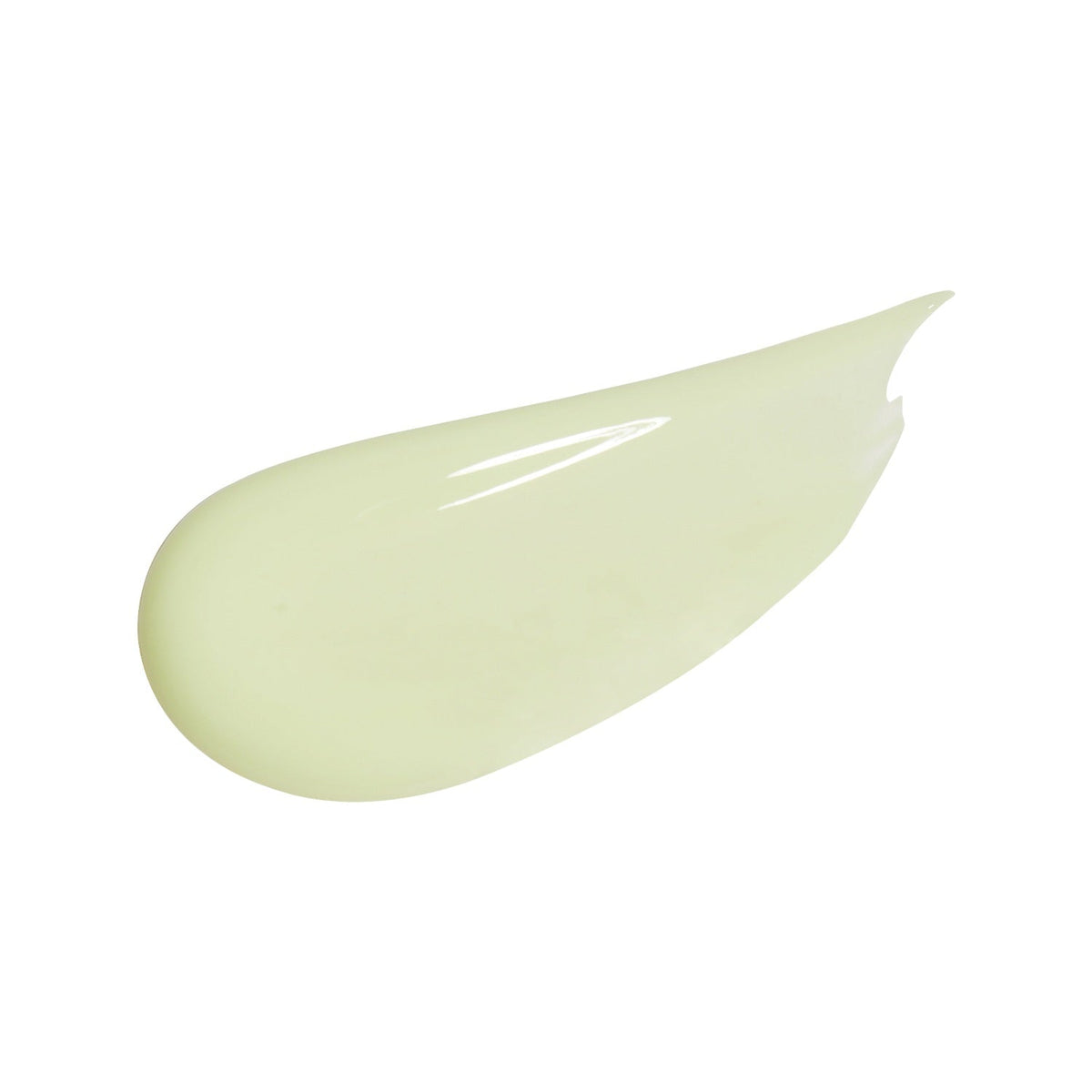 VT COSMETICS Cica Reti-A Essence 0.5 30ml