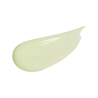VT COSMETICS Cica Reti-A Essence 0.5 30ml