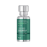 VT COSMETICS Cica Reti-A Essence 0.7 30ml