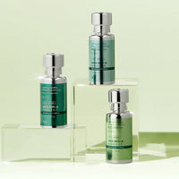 VT COSMETICS Cica Reti-A Essence 0.7 30ml