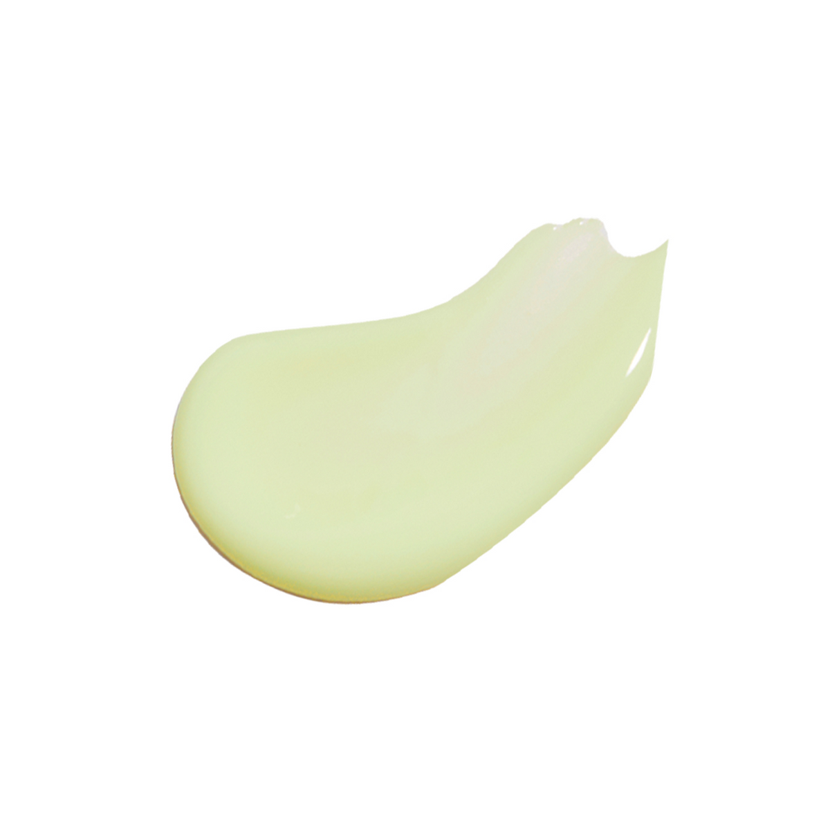VT COSMETICS Cica Reti-A Essence 0.7 30ml