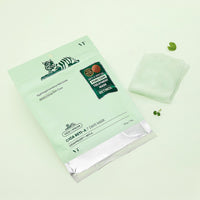 VT COSMETICS Cica Reti-A Seven Days Mask 110g 7ea