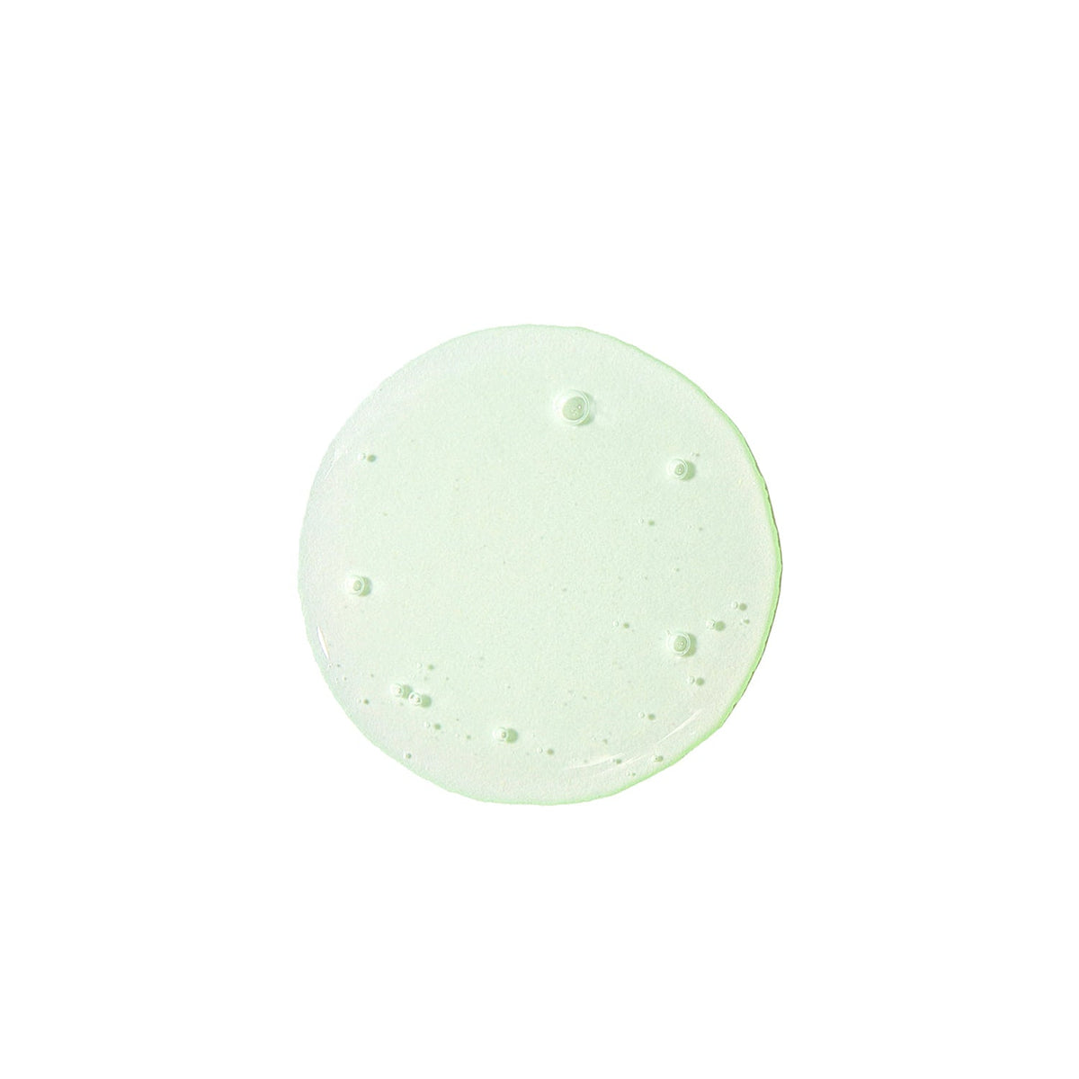 VT COSMETICS Cica Reti-A Seven Days Mask 110g 7ea