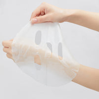 VT COSMETICS Cica Reti-A Seven Days Mask 110g 7ea