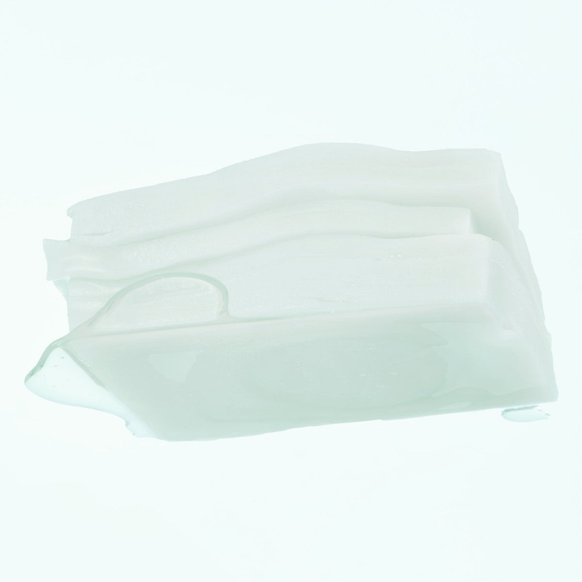 VT COSMETICS Cryo Ice Skin Pack 210g 100ea