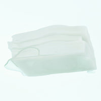 VT COSMETICS Cryo Ice Skin Pack 210g 100ea