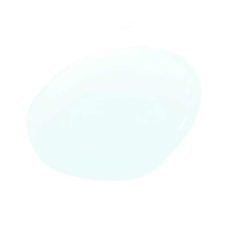 VT COSMETICS Cryo Ice Skin Pack 210g 100ea