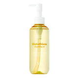 VT COSMETICS Glutathione Glow Cleansing Oil 200ml