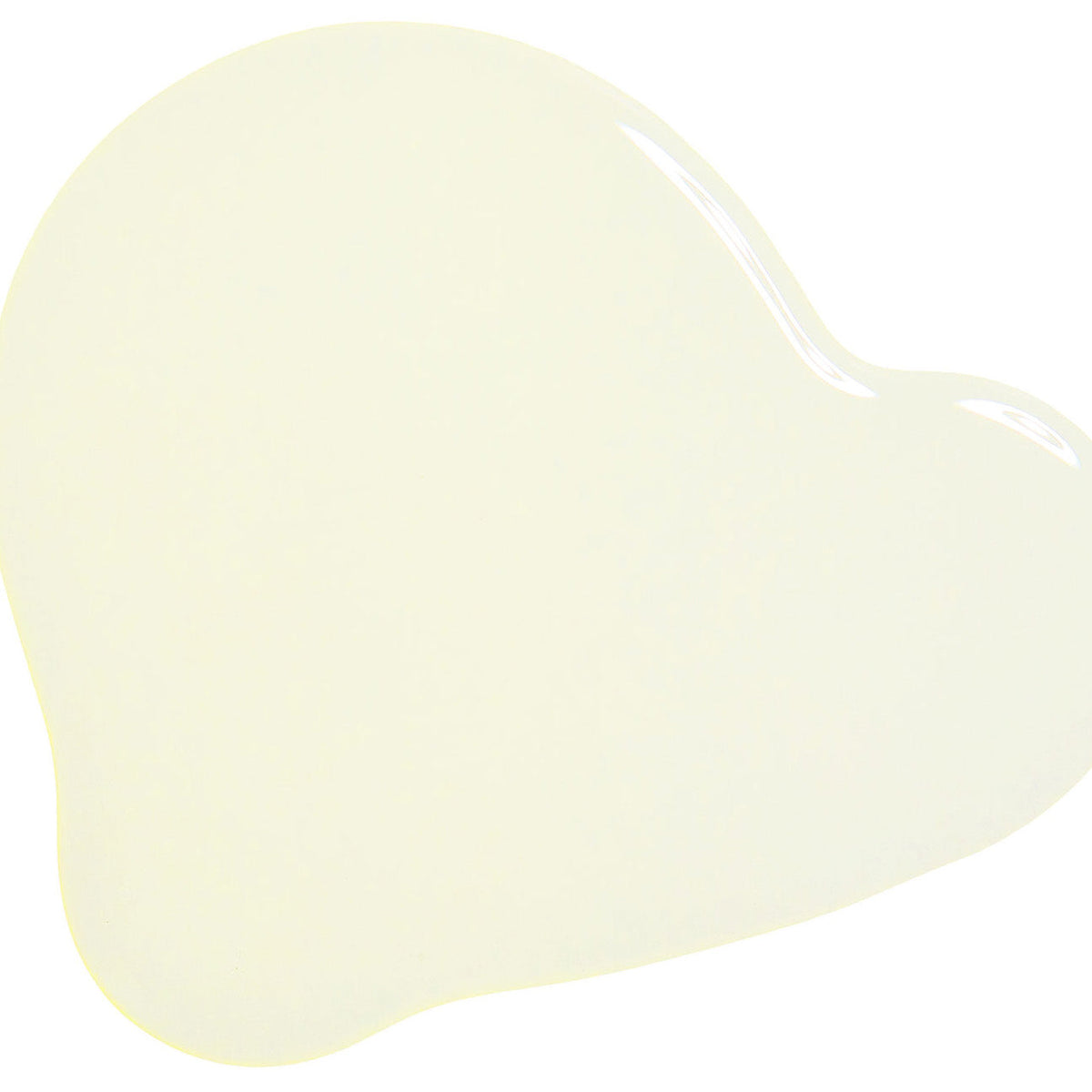 VT COSMETICS Glutathione Glow Cleansing Oil 200ml