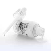 VT COSMETICS Glutathione Tone-on Serum 30ml