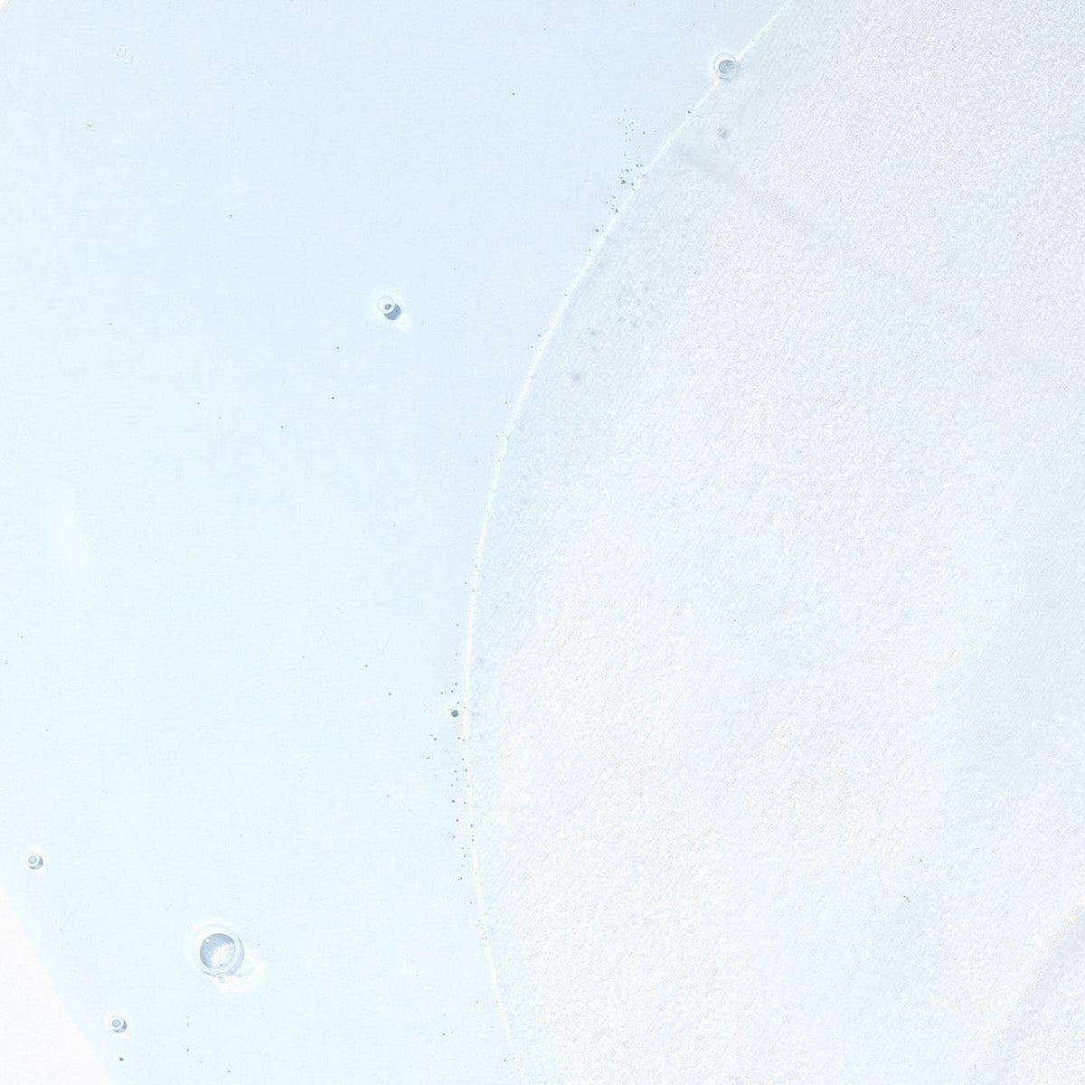 VT COSMETICS Hydro Reedle Shot 700hL 2-Step Mask