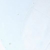 VT COSMETICS Hydro Reedle Shot 700hL 2-Step Mask