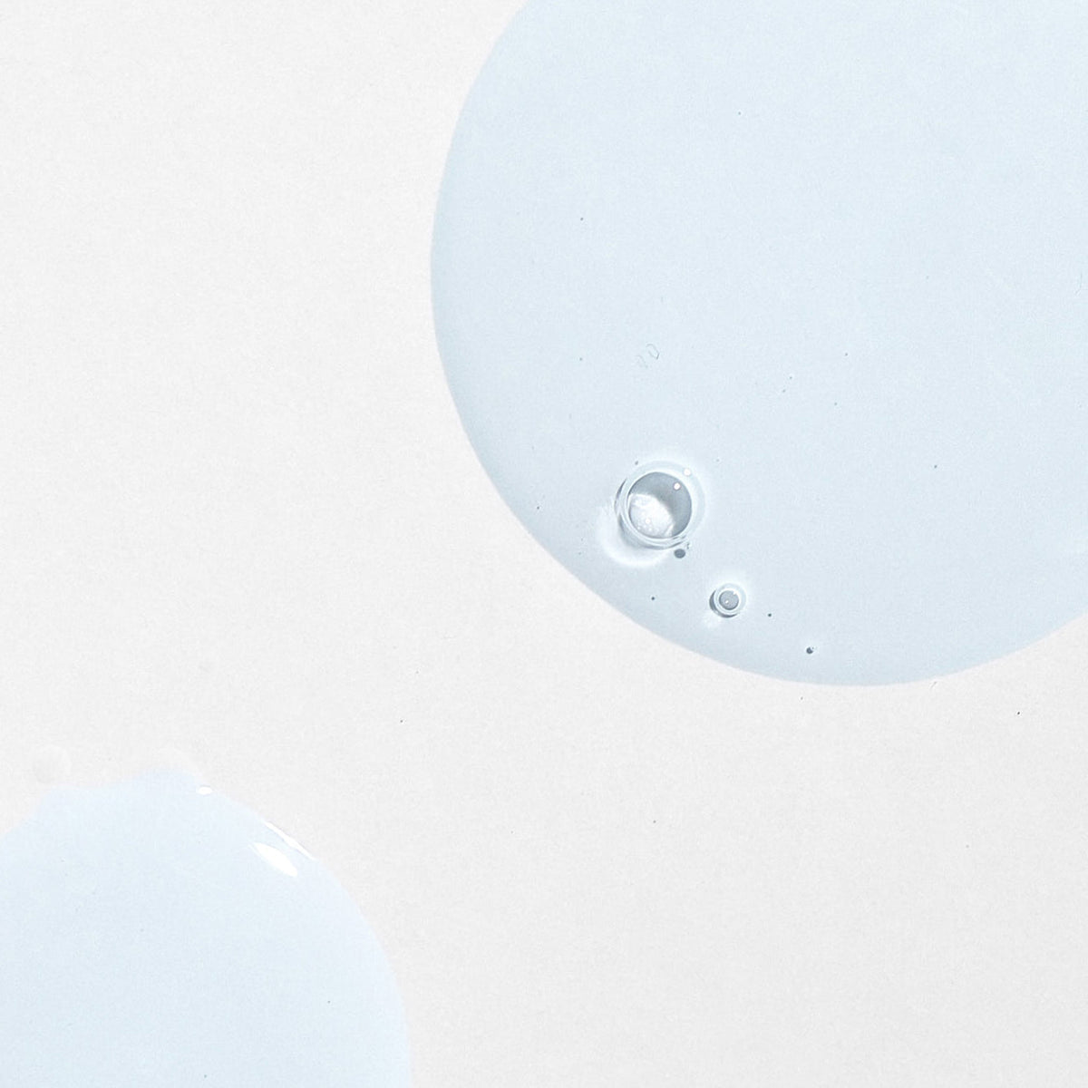 VT COSMETICS Hydro Reedle Shot 700hL 2-Step Mask