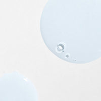 VT COSMETICS Hydro Reedle Shot 700hL 2-Step Mask