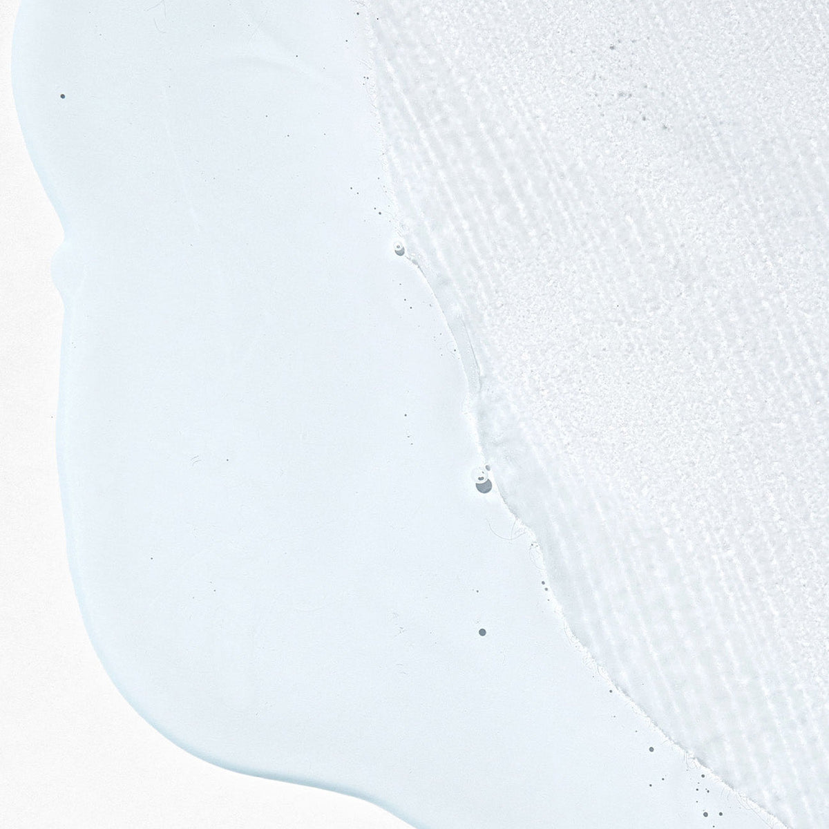 VT COSMETICS Hydro Reedle Shot 300hL 2-Step Mask 1ea