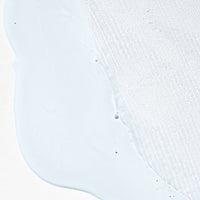 VT COSMETICS Hydro Reedle Shot 300hL 2-Step Mask 1ea