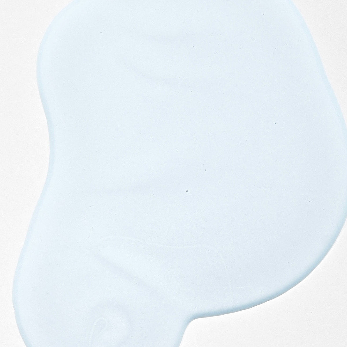 VT COSMETICS Hydro Reedle Shot 300hL 2-Step Mask 1ea