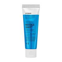 VT COSMETICS Hydrop Reedle Shot Cream 50ml