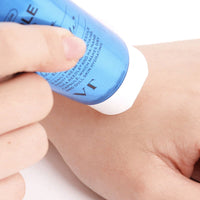 VT COSMETICS Hydrop Reedle Shot Cream 50ml