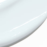 VT COSMETICS Hydrop Reedle Shot Cream 50ml