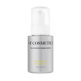VT COSMETICS Niacinamide Glutathione Yellow Micro Bubble Serum 70ml