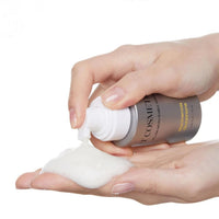 VT COSMETICS Niacinamide Glutathione Yellow Micro Bubble Serum 70ml