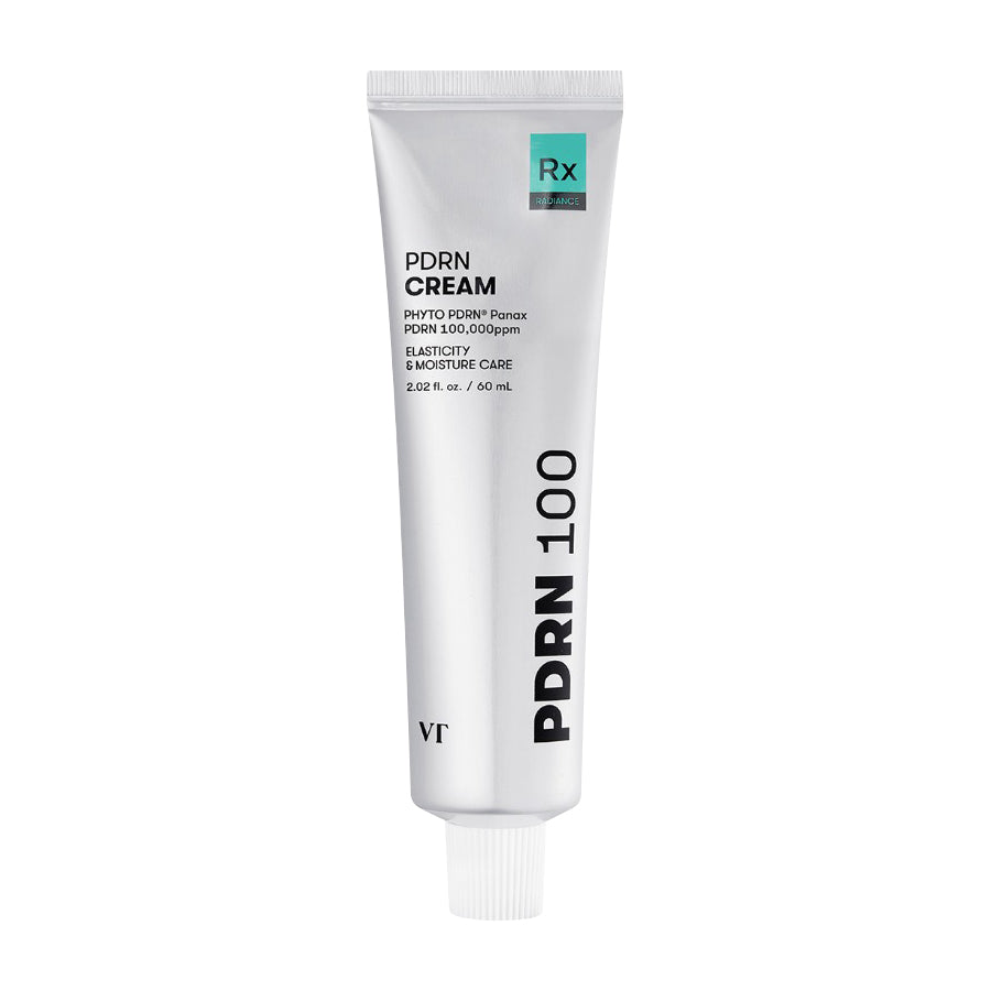 VT COSMETICS PDRN Cream RX 60ml