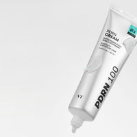 VT COSMETICS PDRN Cream RX 60ml