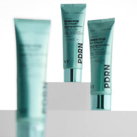VT COSMETICS PDRN ECM Air Cloud Melacare Sun Cream 50ml