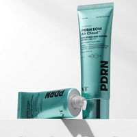 VT COSMETICS PDRN ECM Air Cloud Melacare Sun Cream 50ml