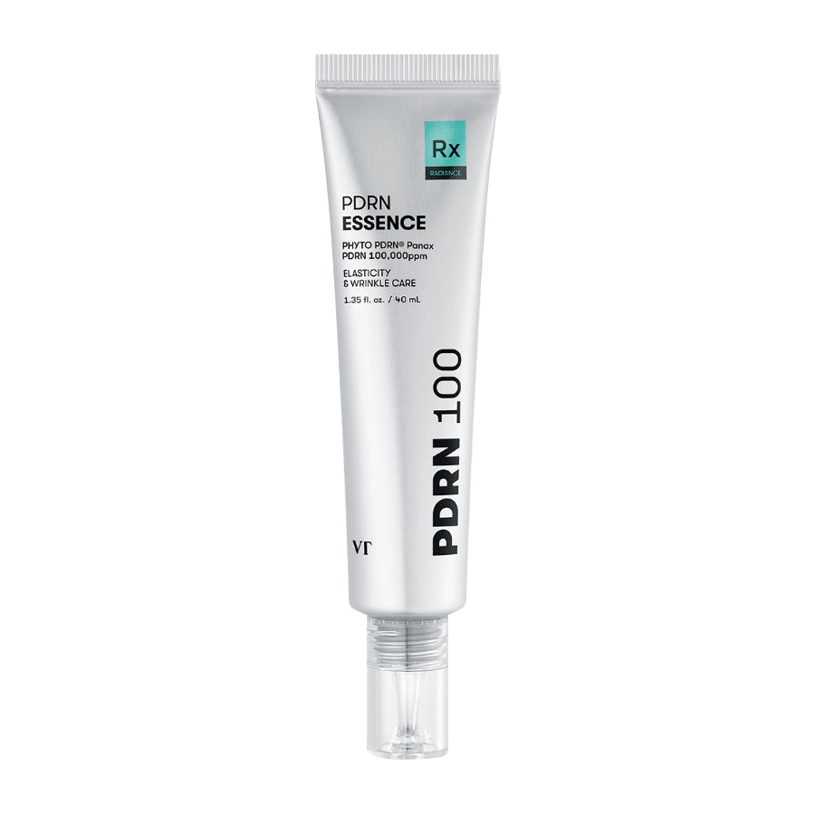 VT COSMETICS PDRN Essence RX 40ml