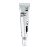 VT COSMETICS PDRN Essence RX 40ml